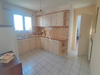 Ma-Cabane - Vente Maison LE POIRE-SUR-VIE, 137 m²