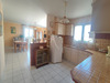 Ma-Cabane - Vente Maison LE POIRE-SUR-VIE, 137 m²