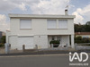 Ma-Cabane - Vente Maison Le Poiré-sur-Vie, 101 m²