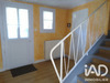 Ma-Cabane - Vente Maison Le Poiré-sur-Vie, 101 m²
