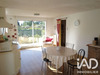 Ma-Cabane - Vente Maison Le Poiré-sur-Vie, 101 m²