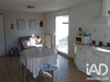 Ma-Cabane - Vente Maison Le Poiré-sur-Vie, 101 m²