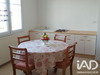 Ma-Cabane - Vente Maison Le Poiré-sur-Vie, 101 m²