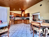 Ma-Cabane - Vente Maison Le Poiré-sur-Vie, 158 m²