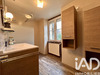 Ma-Cabane - Vente Maison Le Poiré-sur-Vie, 158 m²