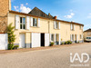 Ma-Cabane - Vente Maison Le Poiré-sur-Vie, 99 m²