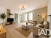 Ma-Cabane - Vente Maison Le Poiré-sur-Vie, 99 m²