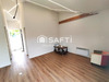 Ma-Cabane - Vente Maison Le Poire-sur-Vie, 31 m²