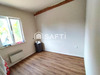 Ma-Cabane - Vente Maison Le Poire-sur-Vie, 31 m²