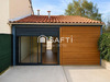 Ma-Cabane - Vente Maison Le Poire-sur-Vie, 31 m²