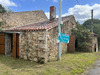 Ma-Cabane - Vente Maison LE POIRE-SUR-VIE, 68 m²