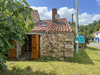 Ma-Cabane - Vente Maison LE POIRE-SUR-VIE, 68 m²