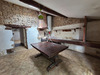 Ma-Cabane - Vente Maison LE POIRE-SUR-VIE, 68 m²