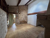 Ma-Cabane - Vente Maison LE POIRE-SUR-VIE, 68 m²