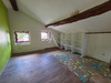 Ma-Cabane - Vente Maison LE POIRE-SUR-VIE, 68 m²