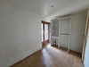 Ma-Cabane - Vente Maison LE POIRE-SUR-VIE, 68 m²