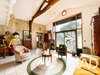 Ma-Cabane - Vente Maison Le Poiré-sur-Vie, 153 m²