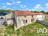 Ma-Cabane - Vente Maison Le Poiré-sur-Vie, 113 m²
