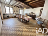 Ma-Cabane - Vente Maison Le Poiré-sur-Vie, 113 m²