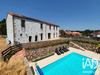 Ma-Cabane - Vente Maison Le Poiré-sur-Vie, 251 m²