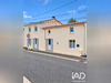 Ma-Cabane - Vente Maison Le Poiré-sur-Vie, 142 m²