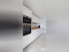 Ma-Cabane - Vente Maison Le Poiré-sur-Vie, 142 m²