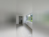 Ma-Cabane - Vente Maison Le Poiré-sur-Vie, 142 m²
