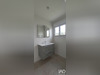Ma-Cabane - Vente Maison Le Poiré-sur-Vie, 142 m²