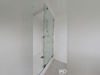 Ma-Cabane - Vente Maison Le Poiré-sur-Vie, 142 m²
