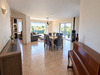 Ma-Cabane - Vente Maison LE POIRE-SUR-VIE, 121 m²