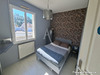 Ma-Cabane - Vente Maison LE POIRE-SUR-VIE, 121 m²