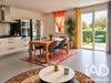 Ma-Cabane - Vente Maison Le Poiré-sur-Vie, 82 m²