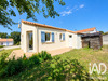 Ma-Cabane - Vente Maison Le Poiré-sur-Vie, 85 m²
