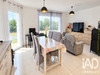 Ma-Cabane - Vente Maison Le Poiré-sur-Vie, 85 m²