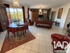 Ma-Cabane - Vente Maison Le Poiré-sur-Vie, 95 m²
