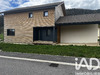 Ma-Cabane - Vente Maison Le Poizat, 126 m²