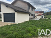 Ma-Cabane - Vente Maison Le Poizat, 126 m²