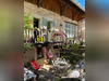 Ma-Cabane - Vente Maison Le Poizat, 205 m²
