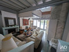 Ma-Cabane - Vente Maison Le Poizat, 205 m²