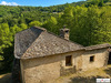 Ma-Cabane - Vente Maison LE POMPIDOU, 160 m²