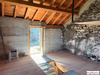 Ma-Cabane - Vente Maison LE POMPIDOU, 160 m²