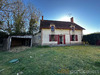 Ma-Cabane - Vente Maison LE PONDY, 118 m²