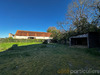 Ma-Cabane - Vente Maison LE PONDY, 118 m²