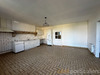 Ma-Cabane - Vente Maison LE PONDY, 118 m²