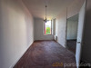 Ma-Cabane - Vente Maison LE PONDY, 118 m²