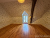 Ma-Cabane - Vente Maison LE PONDY, 118 m²