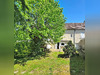 Ma-Cabane - Vente Maison Le Pont-Chretien-Chabenet, 118 m²