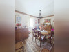 Ma-Cabane - Vente Maison Le Pont-Chretien-Chabenet, 118 m²