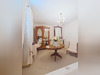 Ma-Cabane - Vente Maison Le Pont-Chretien-Chabenet, 118 m²