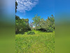 Ma-Cabane - Vente Maison Le Pont-Chretien-Chabenet, 118 m²